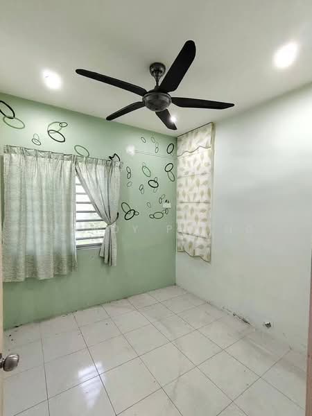 Rumah Teres 2 Tingkat untuk Dijual di Bercham (Ipoh) - Mandy Phang - PropertyGuru.com.my