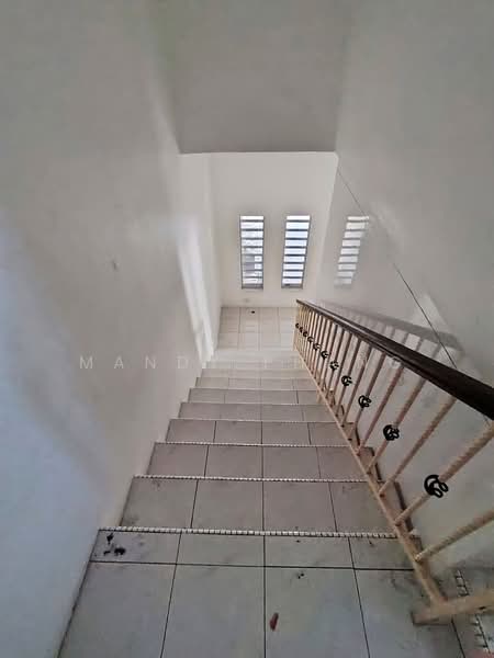 Rumah Teres 2 Tingkat untuk Dijual di Bercham (Ipoh) - Mandy Phang - PropertyGuru.com.my