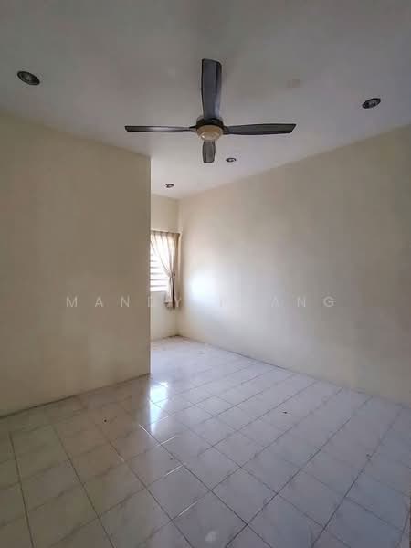 Rumah Teres 2 Tingkat untuk Dijual di Bercham (Ipoh) - Mandy Phang - PropertyGuru.com.my