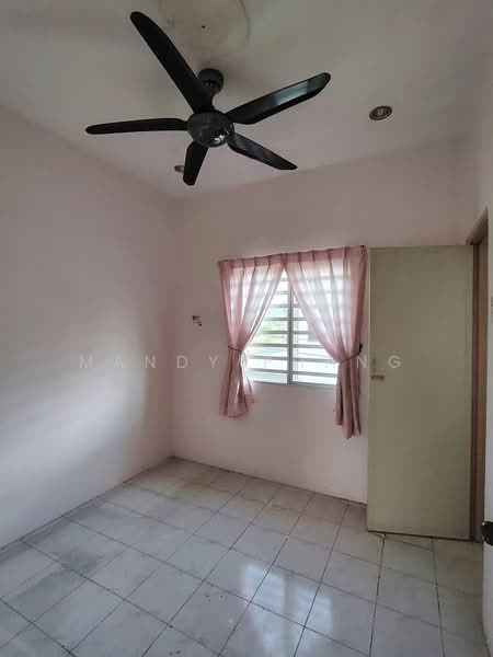 Rumah Teres 2 Tingkat untuk Dijual di Bercham (Ipoh) - Mandy Phang - PropertyGuru.com.my