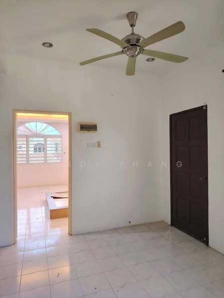 Rumah Teres 2 Tingkat untuk Dijual di Bercham (Ipoh) - Mandy Phang - PropertyGuru.com.my