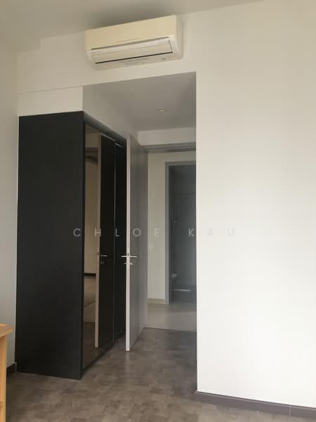 Servis Apartment untuk Disewa di Twin Arkz - Chloe Kau - PropertyGuru.com.my