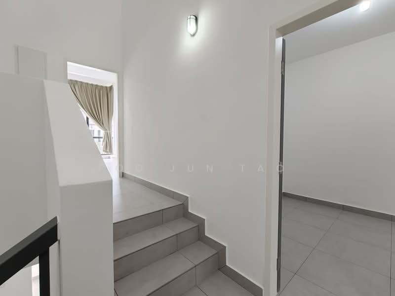 2-storey Terraced House for Rent in Johor Bahru (Johor) - Foo Jun Tao - Interior - PropertyGuru.com.my