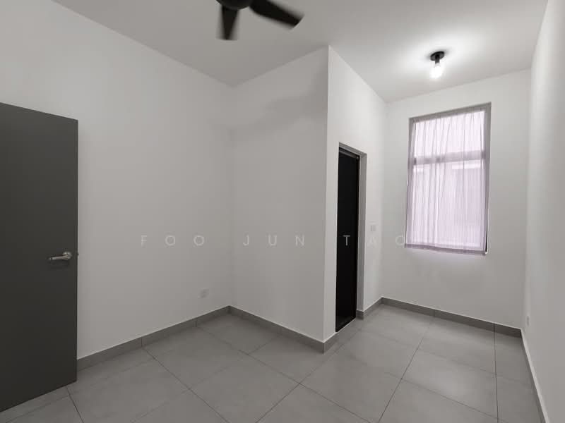 2-storey Terraced House for Rent in Johor Bahru (Johor) - Foo Jun Tao - Interior - PropertyGuru.com.my