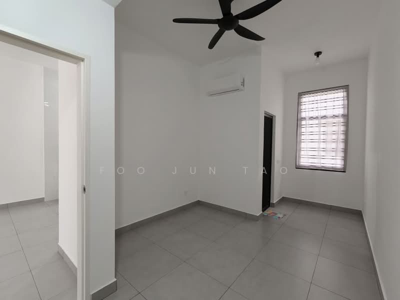 2-storey Terraced House for Rent in Johor Bahru (Johor) - Foo Jun Tao - Interior - PropertyGuru.com.my