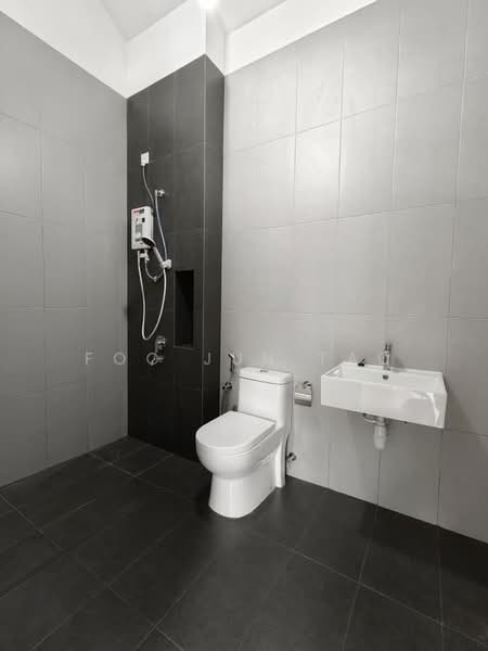 2-storey Terraced House for Rent in Johor Bahru (Johor) - Foo Jun Tao - PropertyGuru.com.my