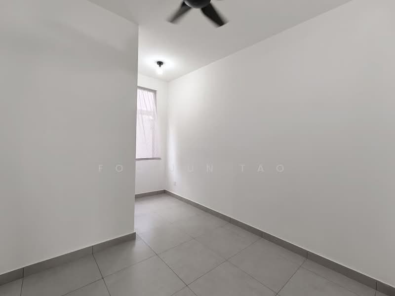 2-storey Terraced House for Rent in Johor Bahru (Johor) - Foo Jun Tao - PropertyGuru.com.my
