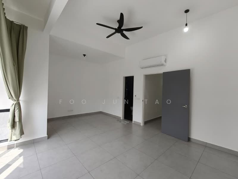 2-storey Terraced House for Rent in Johor Bahru (Johor) - Foo Jun Tao - PropertyGuru.com.my