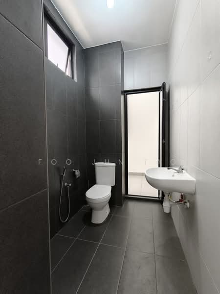 2-storey Terraced House for Rent in Johor Bahru (Johor) - Foo Jun Tao - PropertyGuru.com.my