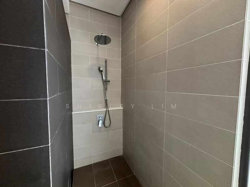 Rumah Teres untuk Dijual di Medini (Iskandar Puteri (Nusajaya)) - Shirley Lim - Bathroom - PropertyGuru.com.my