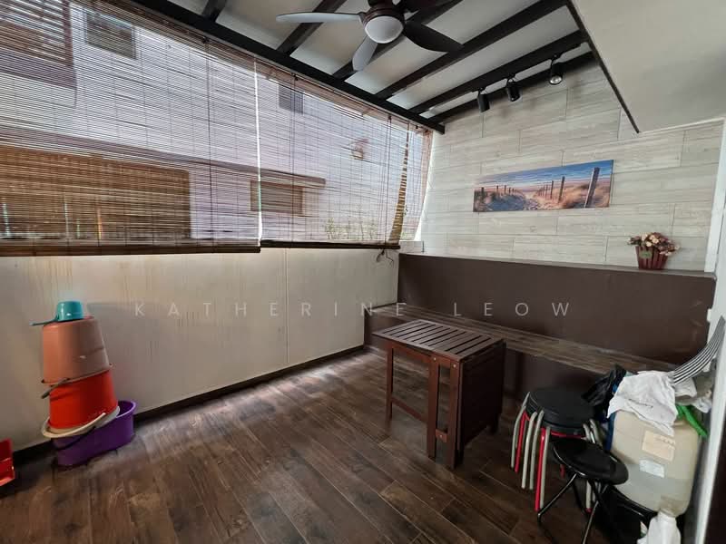 Cluster House for Sale in Horizon Hills (Iskandar Puteri (Nusajaya)) - Katherine Leow - PropertyGuru.com.my