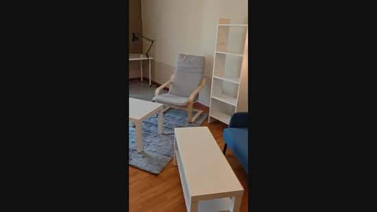 Service Residence for Rent at Maytower Serviced Residences - Shankar . - PropertyGuru.com.my