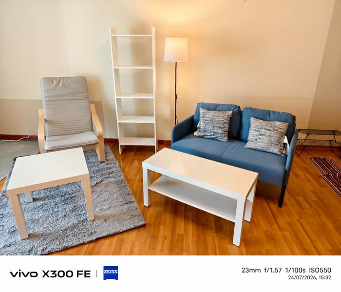 Service Residence for Rent at Maytower Serviced Residences - Shankar . - PropertyGuru.com.my