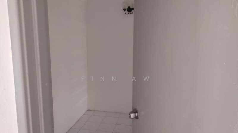 Pangsapuri untuk Disewa di Park Avenue - Finn Aw - PropertyGuru.com.my