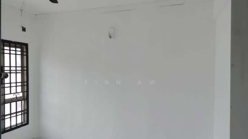 Pangsapuri untuk Disewa di Park Avenue - Finn Aw - PropertyGuru.com.my
