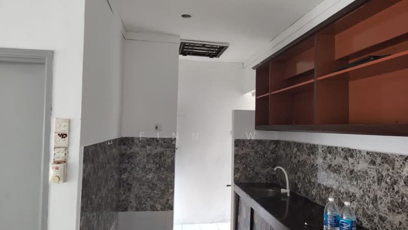 Pangsapuri untuk Disewa di Park Avenue - Finn Aw - PropertyGuru.com.my