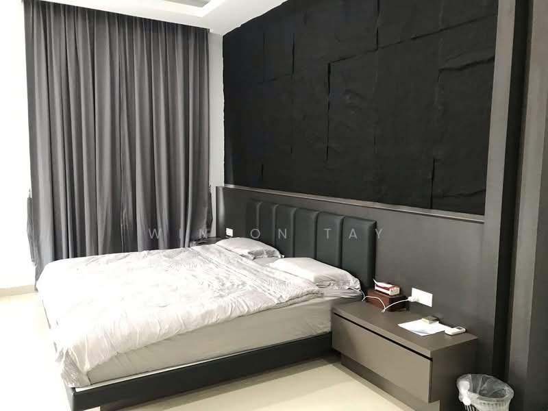 Rumah Banglo untuk Dijual di Bluwater Estate (Seri Kembangan) - Winson Tay - PropertyGuru.com.my
