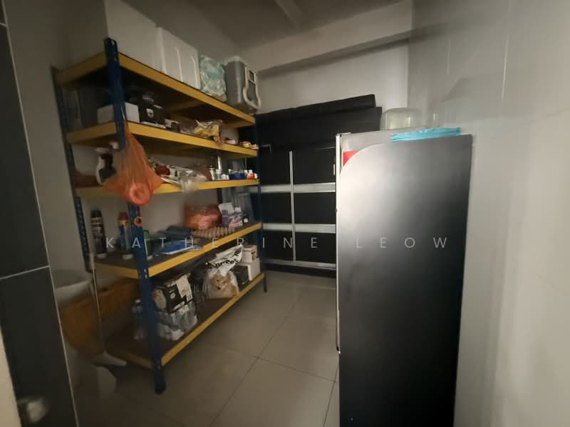 2-storey Terraced House for Sale in Horizon Hills (Iskandar Puteri (Nusajaya)) - Katherine Leow - PropertyGuru.com.my