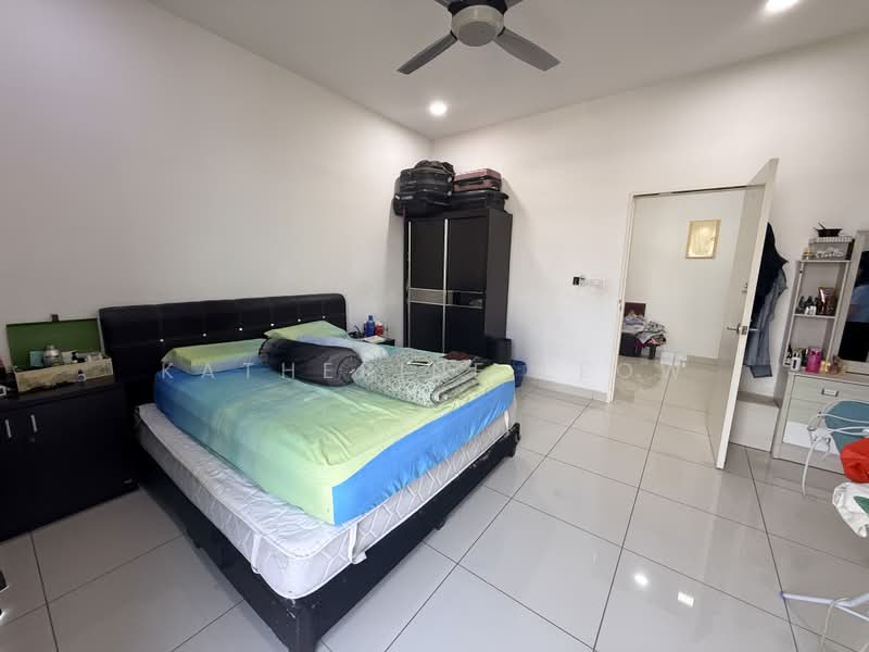 2-storey Terraced House for Sale in Horizon Hills (Iskandar Puteri (Nusajaya)) - Katherine Leow - PropertyGuru.com.my