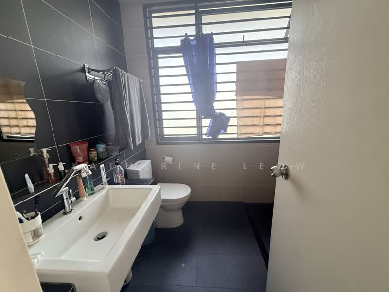 2-storey Terraced House for Sale in Horizon Hills (Iskandar Puteri (Nusajaya)) - Katherine Leow - PropertyGuru.com.my