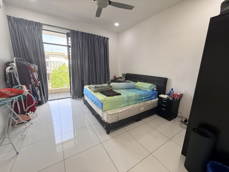 2-storey Terraced House for Sale in Horizon Hills (Iskandar Puteri (Nusajaya)) - Katherine Leow - PropertyGuru.com.my