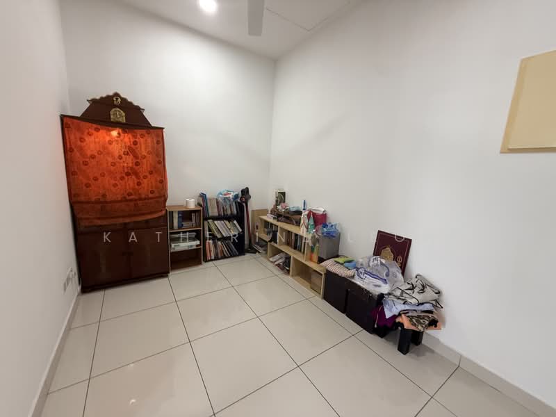 2-storey Terraced House for Sale in Horizon Hills (Iskandar Puteri (Nusajaya)) - Katherine Leow - PropertyGuru.com.my