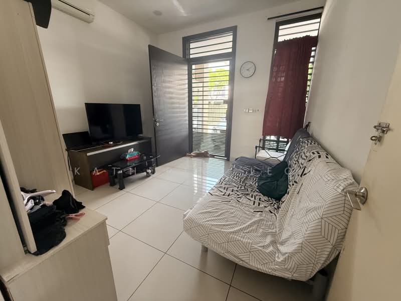 2-storey Terraced House for Sale in Horizon Hills (Iskandar Puteri (Nusajaya)) - Katherine Leow - PropertyGuru.com.my