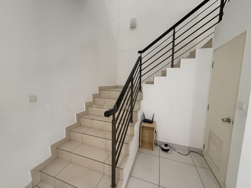 2-storey Terraced House for Sale in Horizon Hills (Iskandar Puteri (Nusajaya)) - Katherine Leow - PropertyGuru.com.my