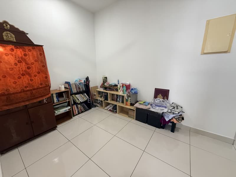 2-storey Terraced House for Sale in Horizon Hills (Iskandar Puteri (Nusajaya)) - Katherine Leow - PropertyGuru.com.my