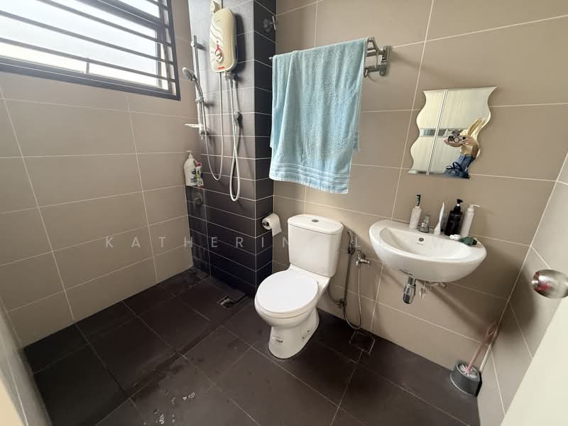 2-storey Terraced House for Sale in Horizon Hills (Iskandar Puteri (Nusajaya)) - Katherine Leow - PropertyGuru.com.my