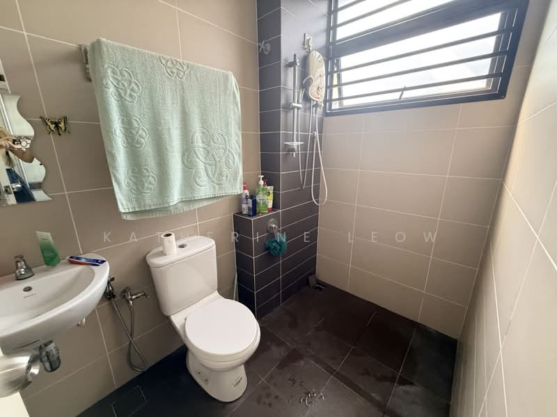 2-storey Terraced House for Sale in Horizon Hills (Iskandar Puteri (Nusajaya)) - Katherine Leow - PropertyGuru.com.my