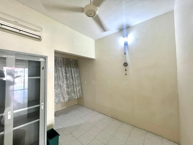 Rumah Teres 2 Tingkat untuk Dijual di Pantai Jerejak (Bayan Lepas) - Elvis Lim - Interior - PropertyGuru.com.my