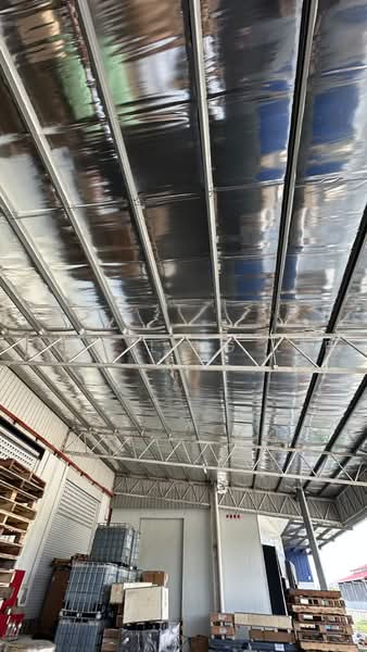 Warehouse for Rent in Sejingkat (Kuching) - Siaw Ling Lee - PropertyGuru.com.my