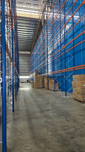 Warehouse for Rent in Sejingkat (Kuching) - Siaw Ling Lee - PropertyGuru.com.my