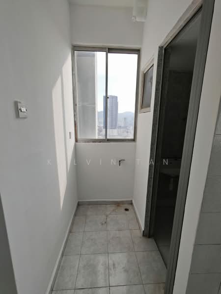 Pangsapuri untuk Disewa di BJ Court Apartment - Kelvin Tan - PropertyGuru.com.my