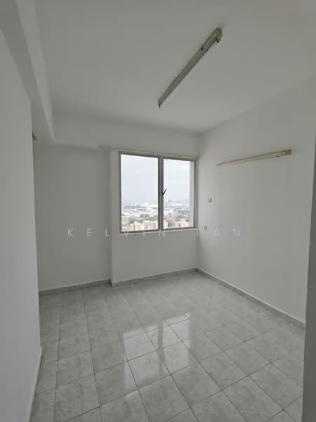 Pangsapuri untuk Disewa di BJ Court Apartment - Kelvin Tan - PropertyGuru.com.my