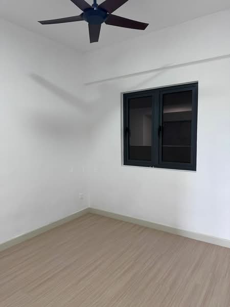 Servis Apartment untuk Disewa di M Arisa - Jie Hoh - Interior - PropertyGuru.com.my