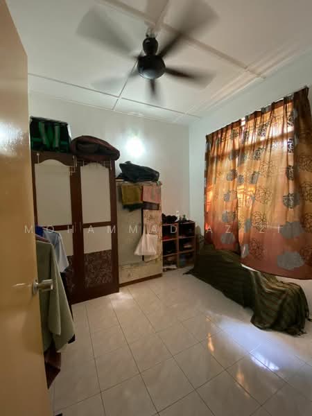 Semi-Detached House for Sale in Taman Berjaya Permai (Kuantan) - Mohammad Azizi - PropertyGuru.com.my