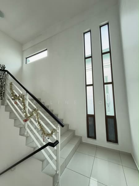 Link Bungalow for Sale in Bukit Indah (Iskandar Puteri (Nusajaya)) - Pauline Goh - Interior - PropertyGuru.com.my