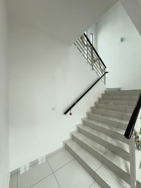 Link Bungalow for Sale in Bukit Indah (Iskandar Puteri (Nusajaya)) - Pauline Goh - Interior - PropertyGuru.com.my