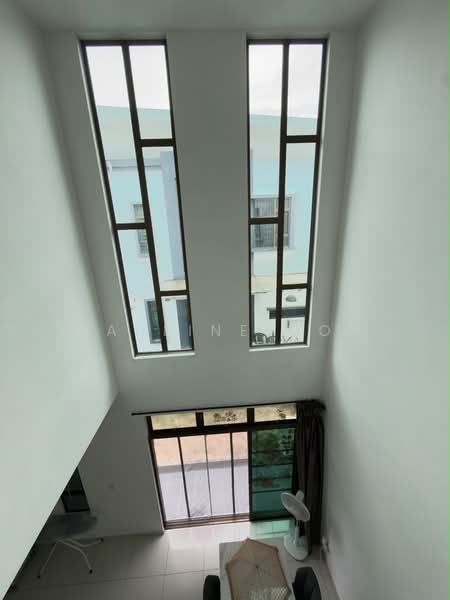 Link Bungalow for Sale in Bukit Indah (Iskandar Puteri (Nusajaya)) - Pauline Goh - Interior - PropertyGuru.com.my