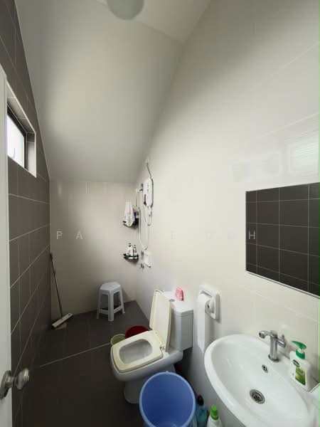 Link Bungalow for Sale in Bukit Indah (Iskandar Puteri (Nusajaya)) - Pauline Goh - Bathroom - PropertyGuru.com.my