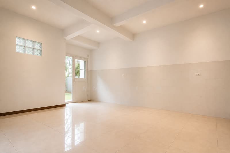 Townhouse for Sale in Sunway City Ipoh (Ulu Kinta) - Seamus Kor - Interior - PropertyGuru.com.my