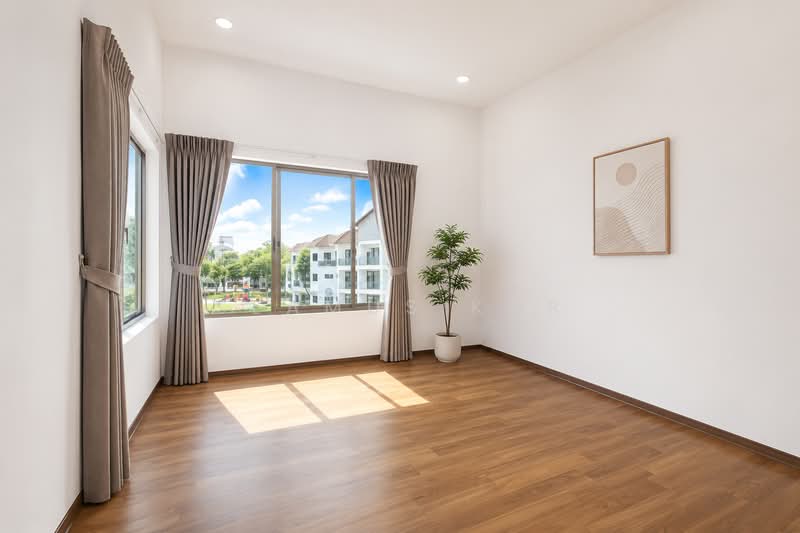 Townhouse for Sale in Sunway City Ipoh (Ulu Kinta) - Seamus Kor - View - PropertyGuru.com.my