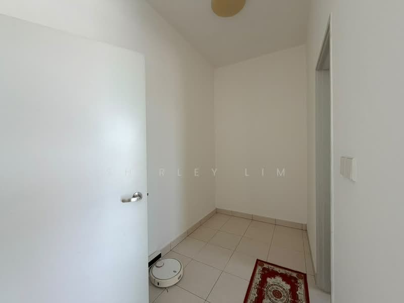 Rumah Teres 2 Tingkat untuk Dijual di Iskandar Puteri (Nusajaya) (Johor) - Shirley Lim - Interior - PropertyGuru.com.my