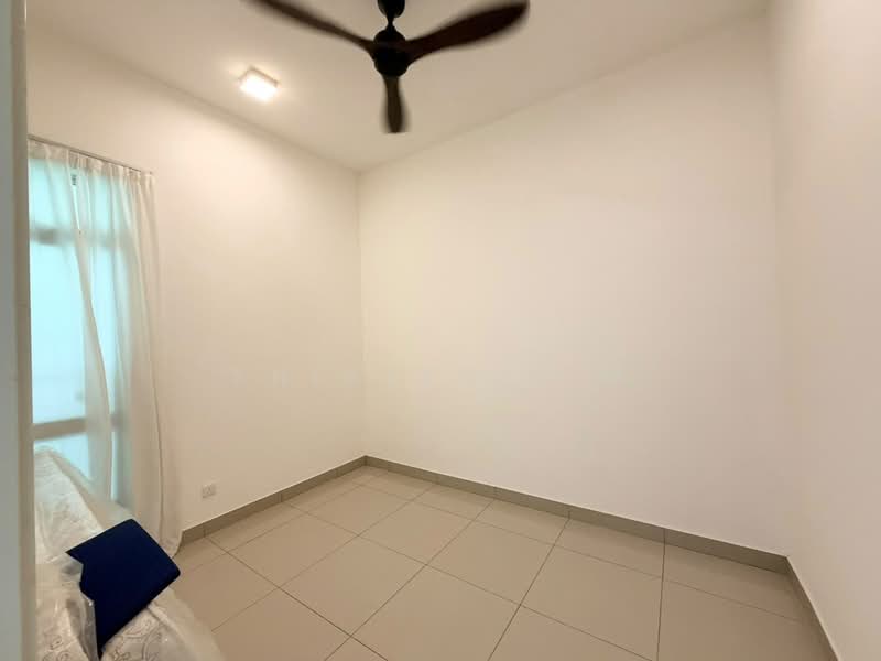 Rumah Teres 2 Tingkat untuk Dijual di Iskandar Puteri (Nusajaya) (Johor) - Shirley Lim - Interior - PropertyGuru.com.my