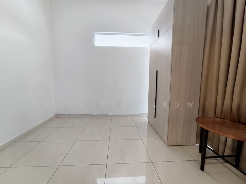 Rumah Kluster untuk Dijual di Horizon Hills (Iskandar Puteri (Nusajaya)) - Katherine Leow - Interior - PropertyGuru.com.my
