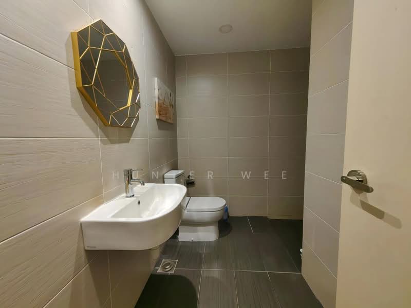 2-storey Terraced House for Sale in Tabuan Tranquility (Kuching) - Hunter Wee - PropertyGuru.com.my