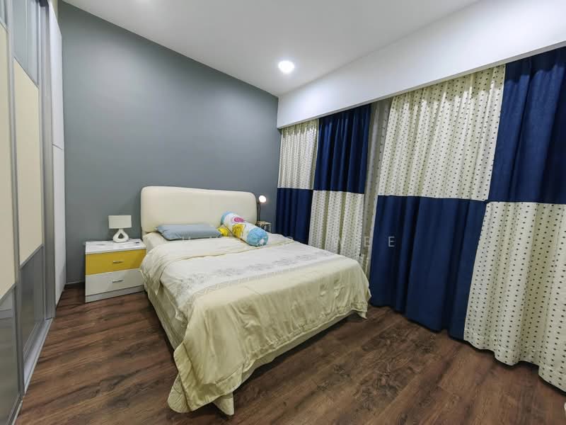 2-storey Terraced House for Sale in Tabuan Tranquility (Kuching) - Hunter Wee - PropertyGuru.com.my