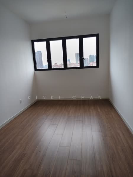 Servis Apartment untuk Dijual di M Astra - KINKI CHAN - Interior - PropertyGuru.com.my